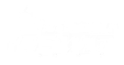Logo Kitbedrijf De Wit